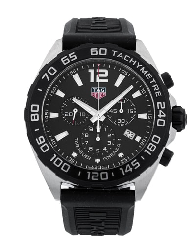 Tag Heuer Formula 1 CAZ1010
